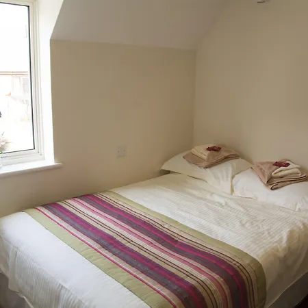 Ludlow Mascall Centre-3