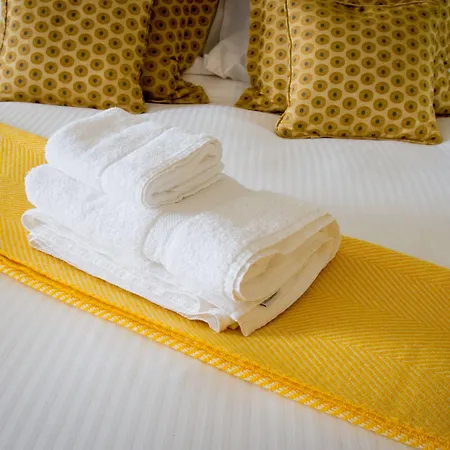 Mannings Hotel-2