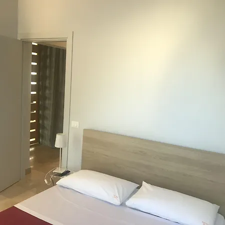 Hotel Porta Reale-2