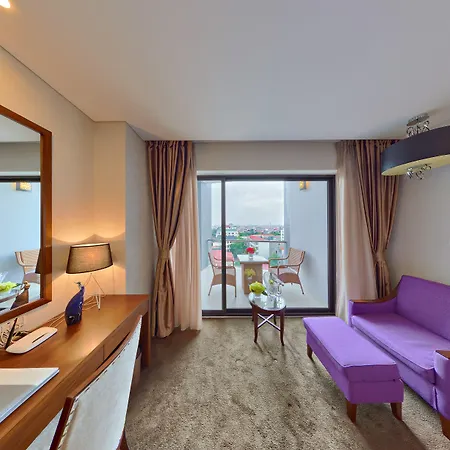 Le Indochina Hotel-2