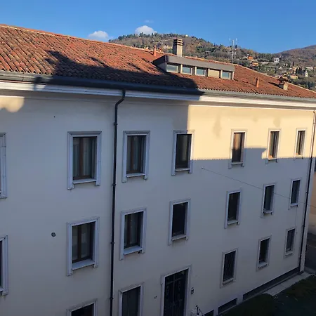 Centro Paolo VI-3