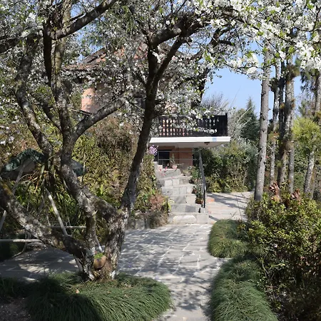 The Fort Resort-2