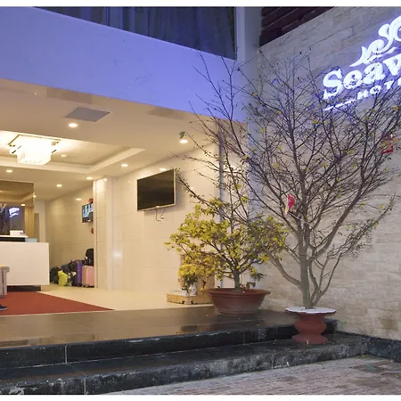Abay Hotel-2
