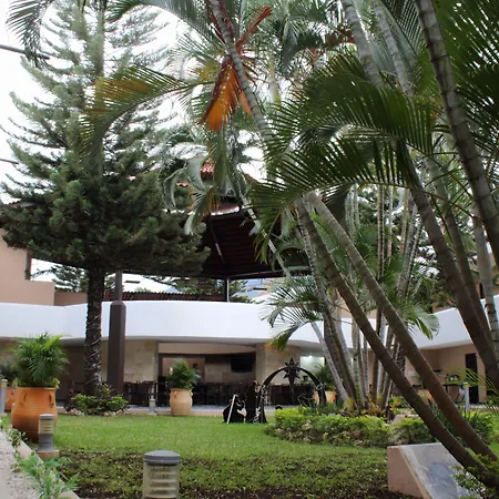 Quinta Chiapas-2