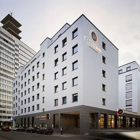 Legere Express Bielefeld-3