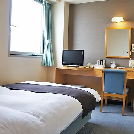 Hotel Abest Kochi-2