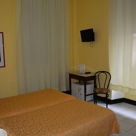 Hotel Alfieri-2