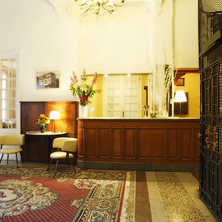 Hotel Alfieri-3
