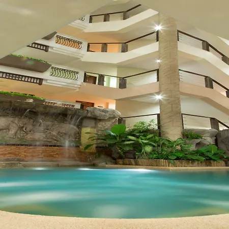 Sa-Bai-Dee Condo-3