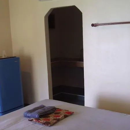 Zen Zi Beach Rooms-2