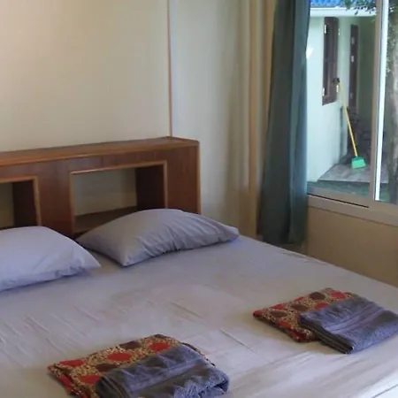 Zen Zi Beach Rooms-2