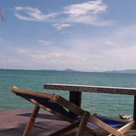 Zen Zi Beach Rooms-2