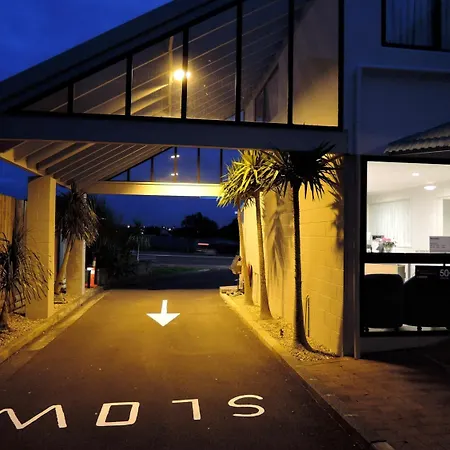 Anzac Court Motel-3