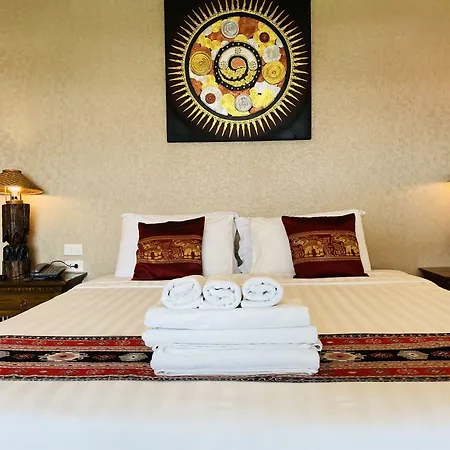C Hotel Boutique And Comfort-2
