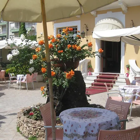 Hotel Villa Igea-2