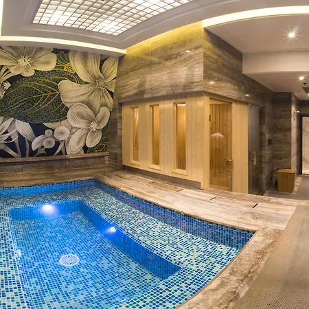 The Lapis Hotel-3