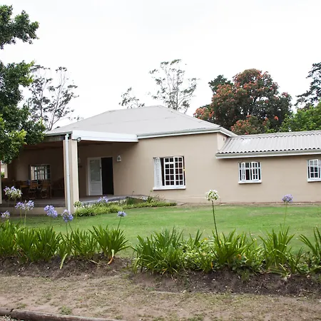 Stonefield Polo Estate-3