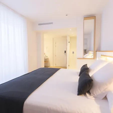 Hotel Anfora Ibiza-2