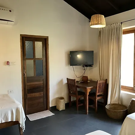 Fiesta Beach Resort-3