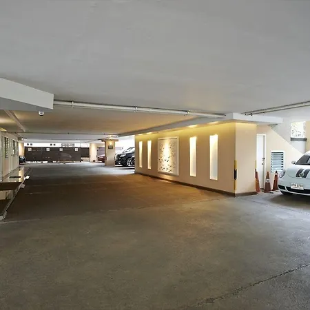 Ravipha Residences-3