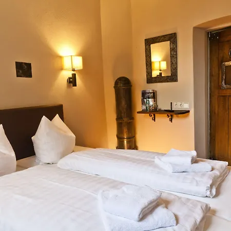 Knast-Hotel Fronfeste-2