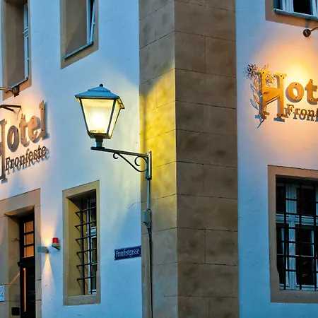 Knast-Hotel Fronfeste-3