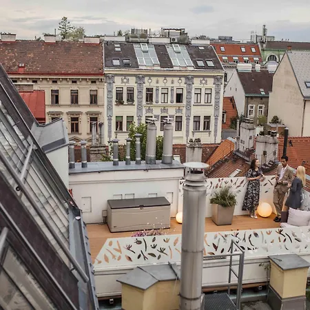 Hotel Rathaus - Wein & Design-3