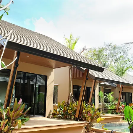 Aonang Hill Krabi-Sha Extra Plus-2