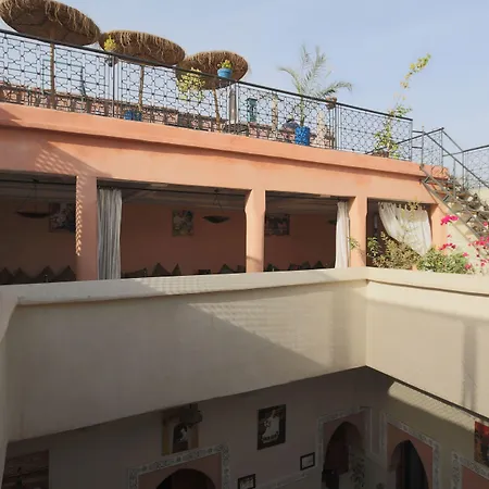 Riad Maissoun-2