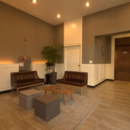 Vella Suite Hotel-3
