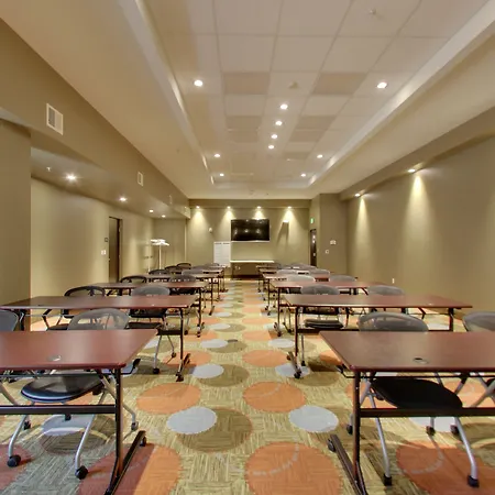 Staybridge Suites - Madison - Fitchburg-3