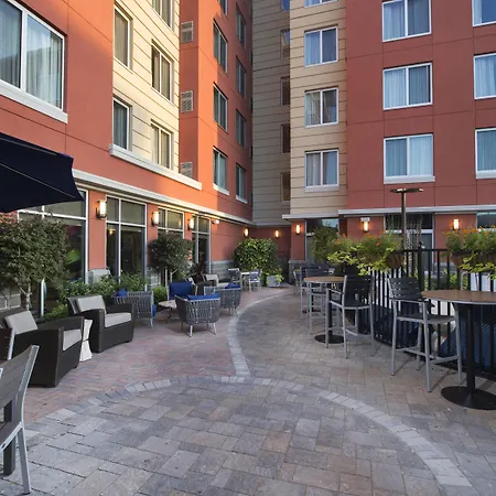 Residence Inn Atlanta Perimeter Center Dunwoody-2