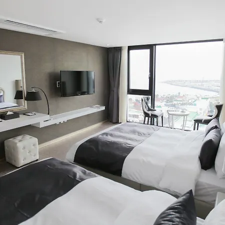 Eins Hotel-2