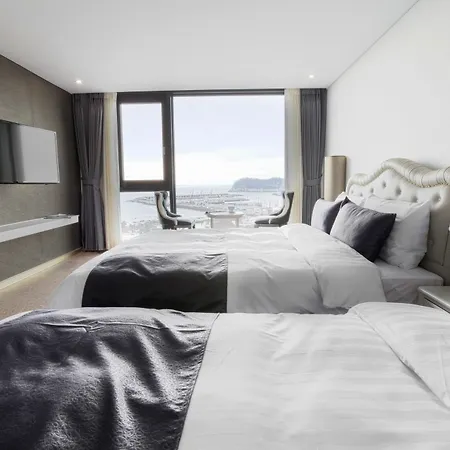 Eins Hotel-3
