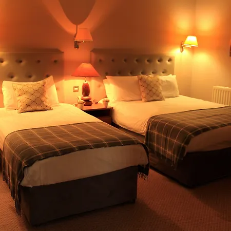 Downings Bay Hotel-2