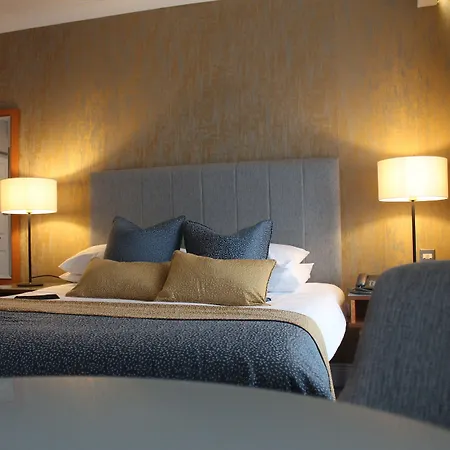 Downings Bay Hotel-3