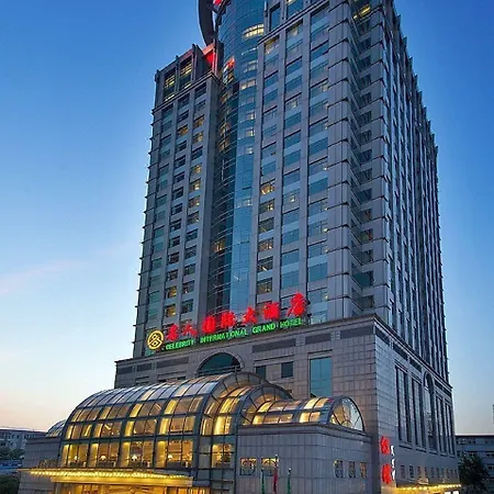 Celebrity International Grand Hotel-3
