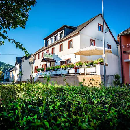 Gasthaus Tannenhof-2