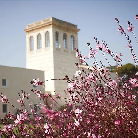 Villa Torre Bianca By Emily Hotels-3