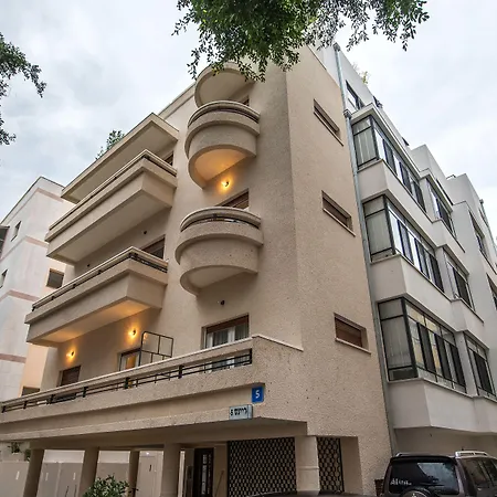 Reines5 Tlv-2