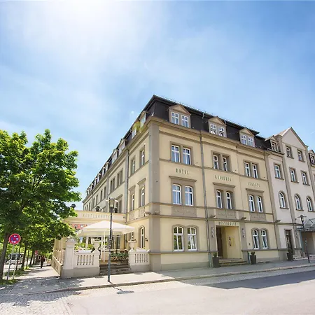 Hotel Kaiserin Augusta-3