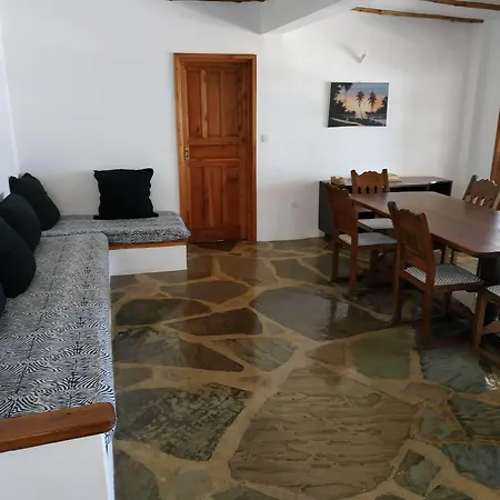 Silver Rock Hotel-2