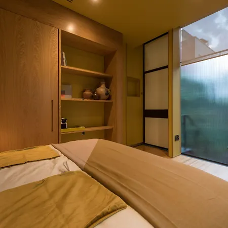 Ignacia Guest House-2
