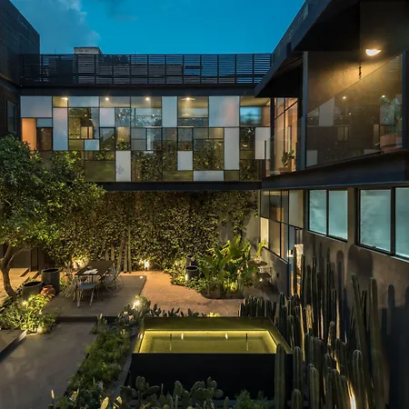 Ignacia Guest House-2