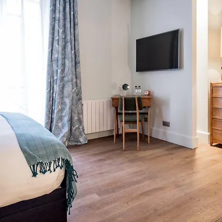 1Er Etage Sopi-Montmartre-3