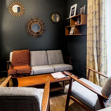 1Er Etage Sopi-Montmartre-3