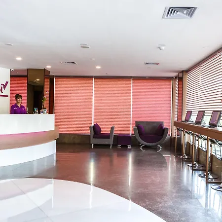Asialink Easy By Prasanthi-2