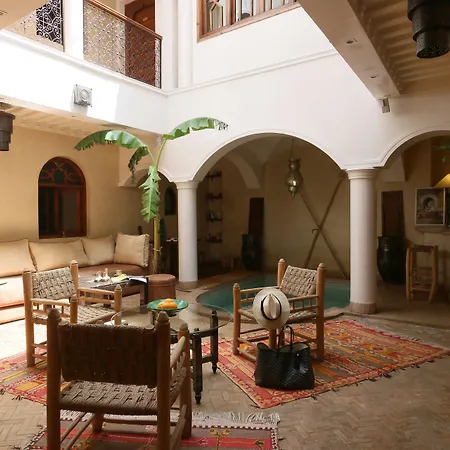 Riad L'Emir-2