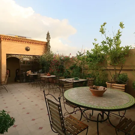 Riad L'Emir-2