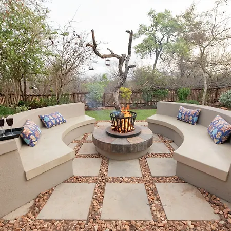 Nyaleti Lodge-2